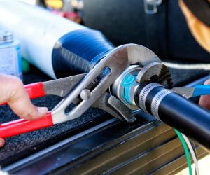 About Septic Pumping Service Halfway, OR